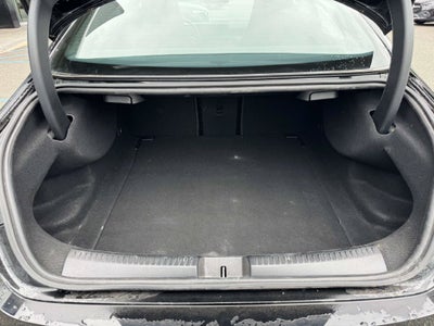 2023 Mercedes-Benz CLA CLA 250 4MATIC®