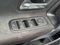 2023 Mercedes-Benz CLA CLA 250 4MATIC®