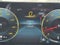 2023 Mercedes-Benz CLA CLA 250 4MATIC®