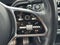 2023 Mercedes-Benz CLA CLA 250 4MATIC®