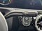 2023 Mercedes-Benz CLA CLA 250 4MATIC®
