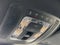 2023 Mercedes-Benz CLA CLA 250 4MATIC®