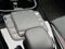 2023 Mercedes-Benz CLA CLA 250 4MATIC®
