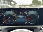 2023 Mercedes-Benz CLA CLA 250 4MATIC®