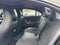 2023 Mercedes-Benz CLA CLA 250 4MATIC®