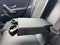 2023 Mercedes-Benz CLA CLA 250 4MATIC®