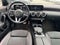 2023 Mercedes-Benz CLA CLA 250 4MATIC®