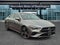 2024 Mercedes-Benz CLA CLA 250 4MATIC®