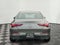 2024 Mercedes-Benz CLA CLA 250 4MATIC®