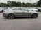 2024 Mercedes-Benz CLA CLA 250 4MATIC®