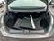 2024 Mercedes-Benz CLA CLA 250 4MATIC®