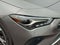 2024 Mercedes-Benz CLA CLA 250 4MATIC®