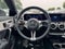 2024 Mercedes-Benz CLA CLA 250 4MATIC®