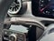 2024 Mercedes-Benz CLA CLA 250 4MATIC®