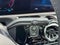 2024 Mercedes-Benz CLA CLA 250 4MATIC®