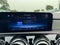 2024 Mercedes-Benz CLA CLA 250 4MATIC®