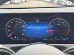 2024 Mercedes-Benz CLA CLA 250 4MATIC®