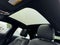2024 Mercedes-Benz CLA CLA 250 4MATIC®