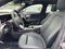 2024 Mercedes-Benz CLA CLA 250 4MATIC®