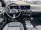 2024 Mercedes-Benz CLA CLA 250 4MATIC®