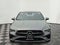 2024 Mercedes-Benz CLA CLA 250 4MATIC®