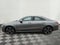 2024 Mercedes-Benz CLA CLA 250 4MATIC®