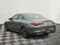 2024 Mercedes-Benz CLA CLA 250 4MATIC®