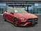 2023 Mercedes-Benz CLA CLA 250 4MATIC®
