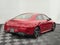 2023 Mercedes-Benz CLA CLA 250 4MATIC®