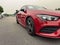 2023 Mercedes-Benz CLA CLA 250 4MATIC®