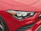 2023 Mercedes-Benz CLA CLA 250 4MATIC®