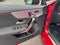 2023 Mercedes-Benz CLA CLA 250 4MATIC®