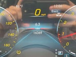 2023 Mercedes-Benz CLA CLA 250 4MATIC®