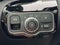 2023 Mercedes-Benz CLA CLA 250 4MATIC®