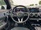 2023 Mercedes-Benz CLA CLA 250 4MATIC®