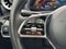 2023 Mercedes-Benz CLA CLA 250 4MATIC®