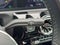 2023 Mercedes-Benz CLA CLA 250 4MATIC®
