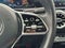 2023 Mercedes-Benz CLA CLA 250 4MATIC®