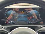 2023 Mercedes-Benz CLA CLA 250 4MATIC®