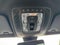 2023 Mercedes-Benz CLA CLA 250 4MATIC®