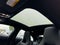 2023 Mercedes-Benz CLA CLA 250 4MATIC®
