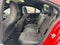 2023 Mercedes-Benz CLA CLA 250 4MATIC®