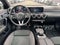 2023 Mercedes-Benz CLA CLA 250 4MATIC®