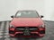 2023 Mercedes-Benz CLA CLA 250 4MATIC®