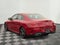 2023 Mercedes-Benz CLA CLA 250 4MATIC®