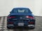 2023 Mercedes-Benz CLA CLA 250 4MATIC®
