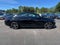 2023 Mercedes-Benz CLA CLA 250 4MATIC®