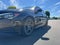 2023 Mercedes-Benz CLA CLA 250 4MATIC®