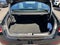 2023 Mercedes-Benz CLA CLA 250 4MATIC®