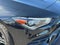 2023 Mercedes-Benz CLA CLA 250 4MATIC®